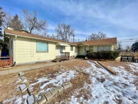 407 Swope Avenue ## 409 - Photo 1 of 1