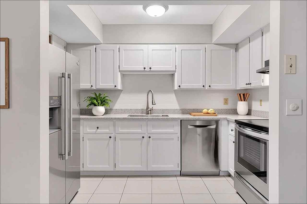 12002 Embarcadero Dr - Photo 4 of 20