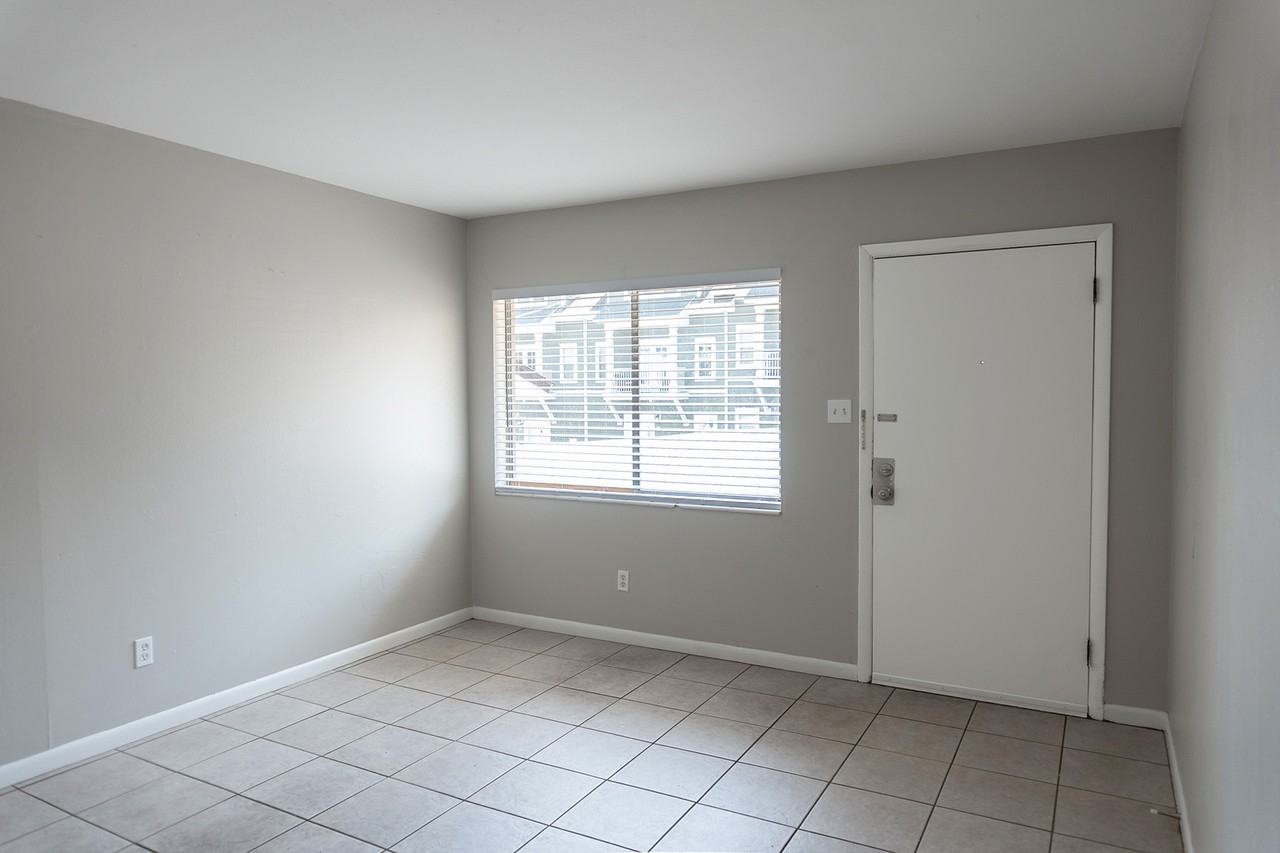 414 Hayden Road - 414 G #414G - Photo 2 of 24