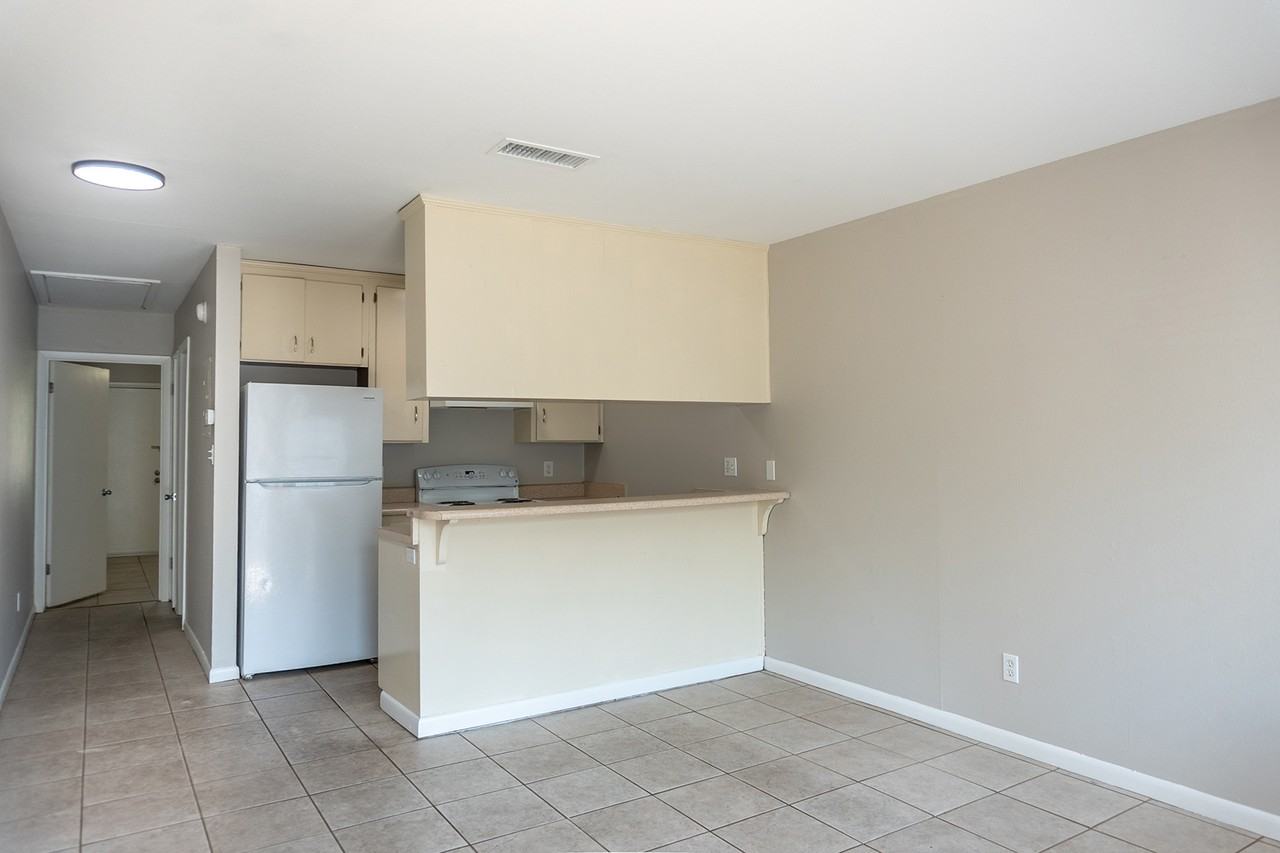 414 Hayden Road - 414 G #414G - Photo 3 of 24