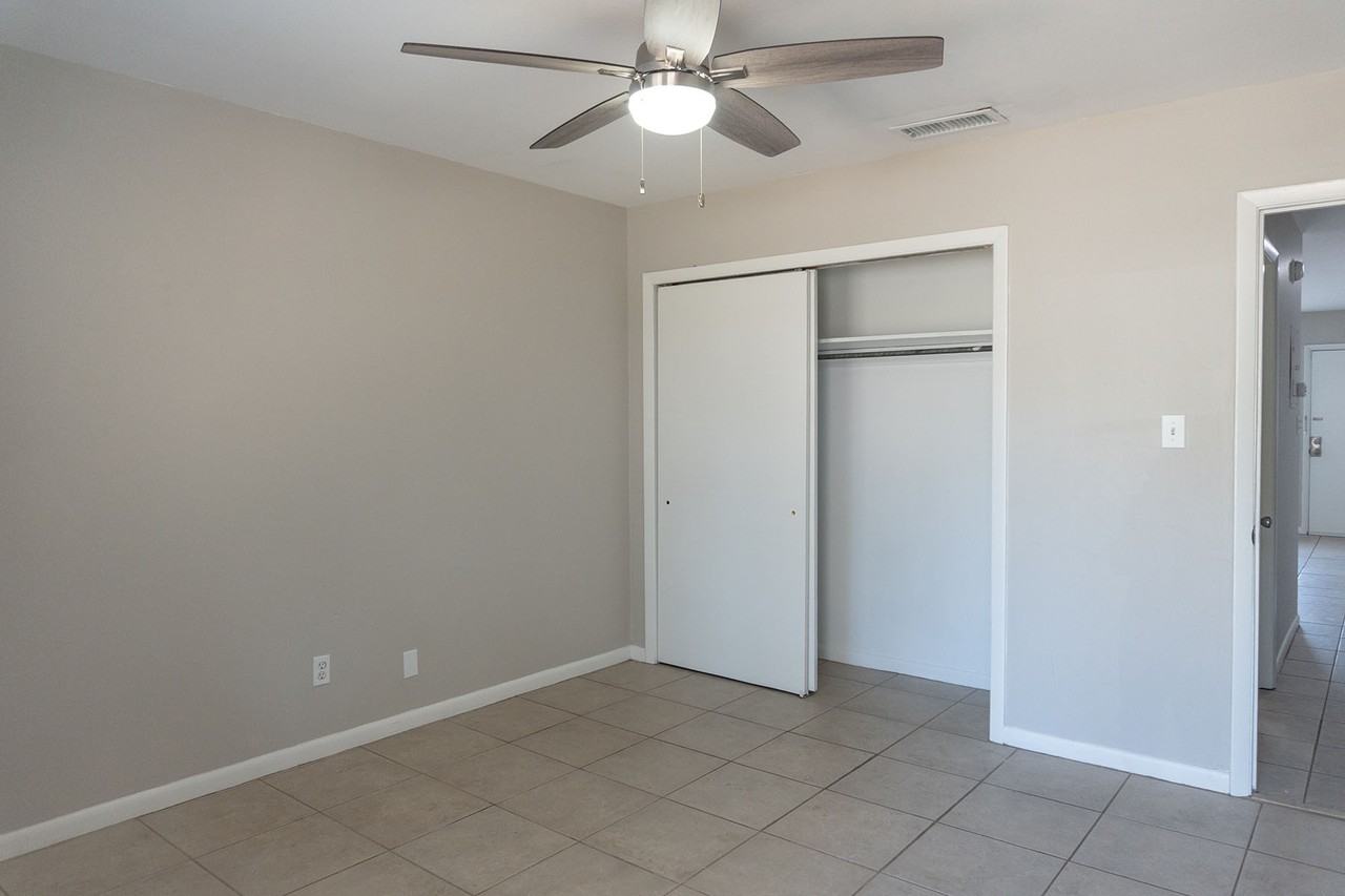 414 Hayden Road - 414 G #414G - Photo 4 of 24