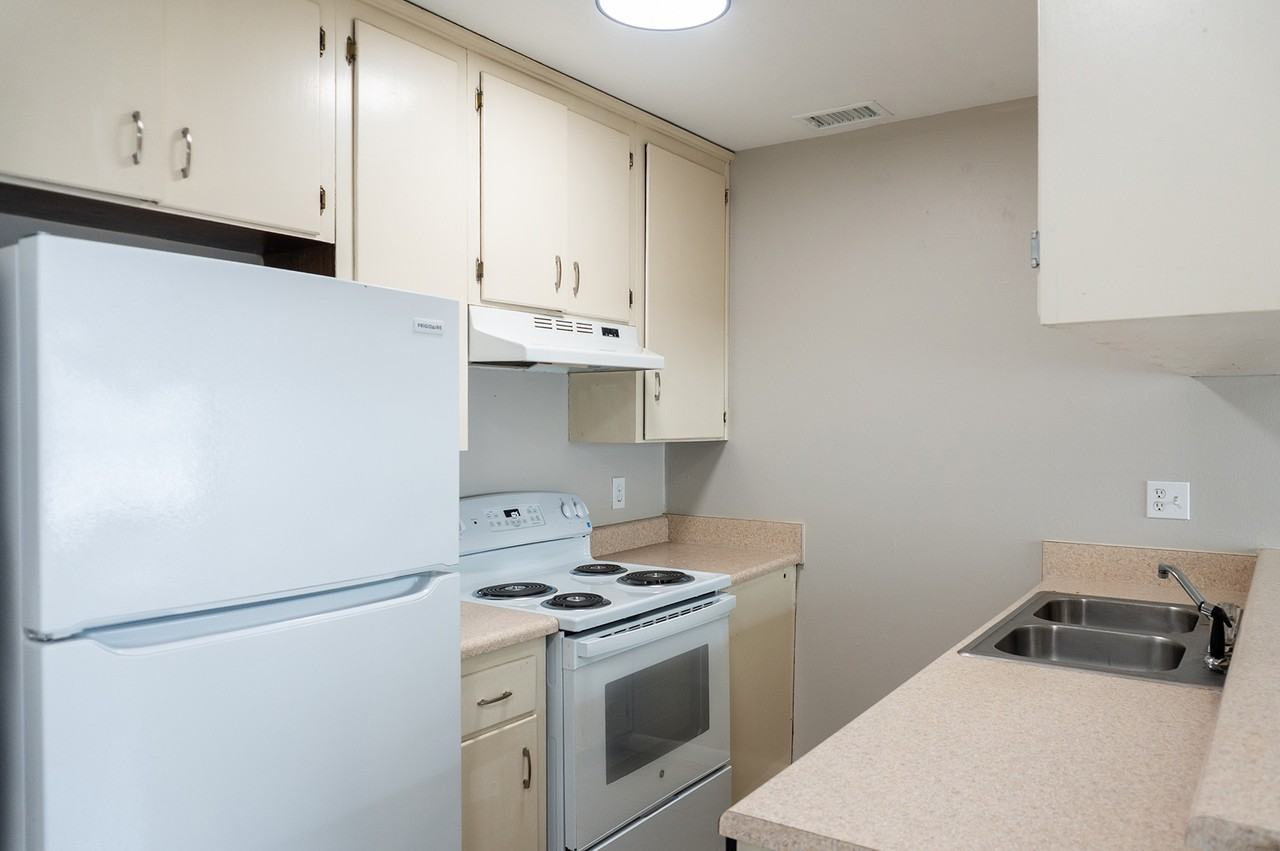 414 Hayden Road - 414 G #414G - Photo 5 of 24