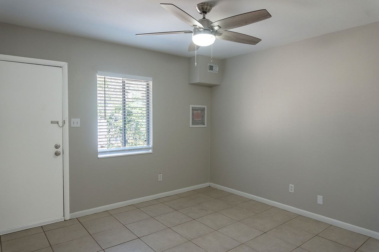 414 Hayden Road - 414 G #414G - Photo 6 of 24