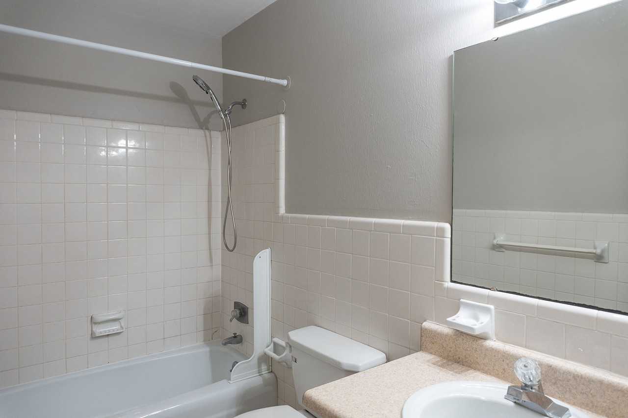 414 Hayden Road - 414 G #414G - Photo 7 of 24