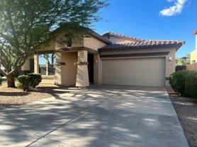 2244 West Oyer Lane - Photo 1 of 1