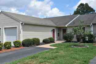 128 Troonsway Road - Photo 1 of 1