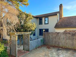 featured image of 2466 Fentress Avenue