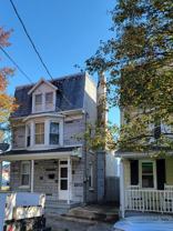 179 North Water Street - Photo 1 of 1