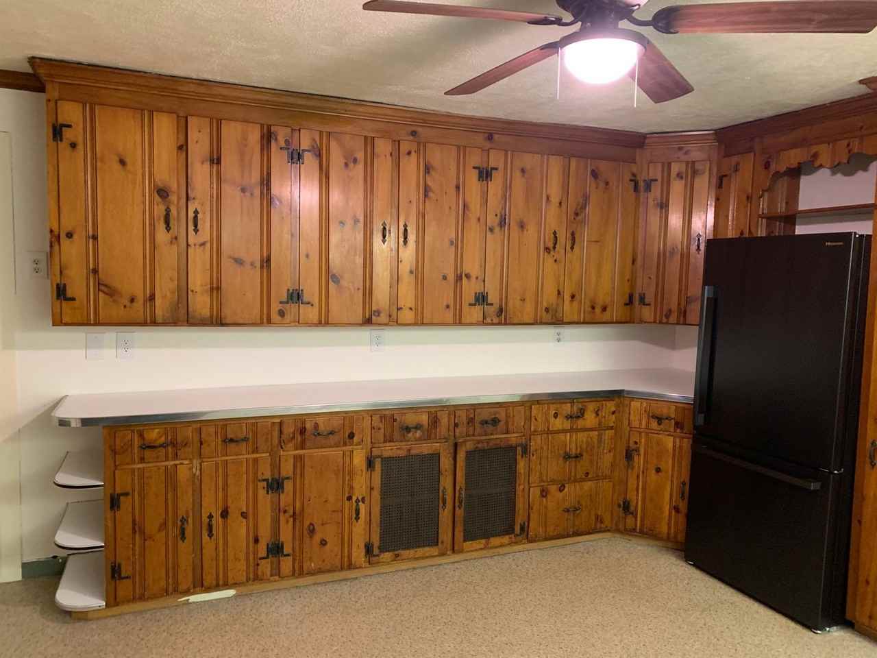 179 N Water St - Photo 2 of 24