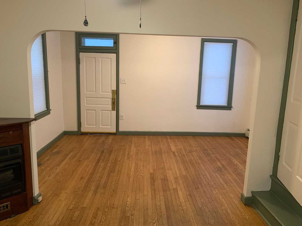 179 N Water St - Photo 5 of 24