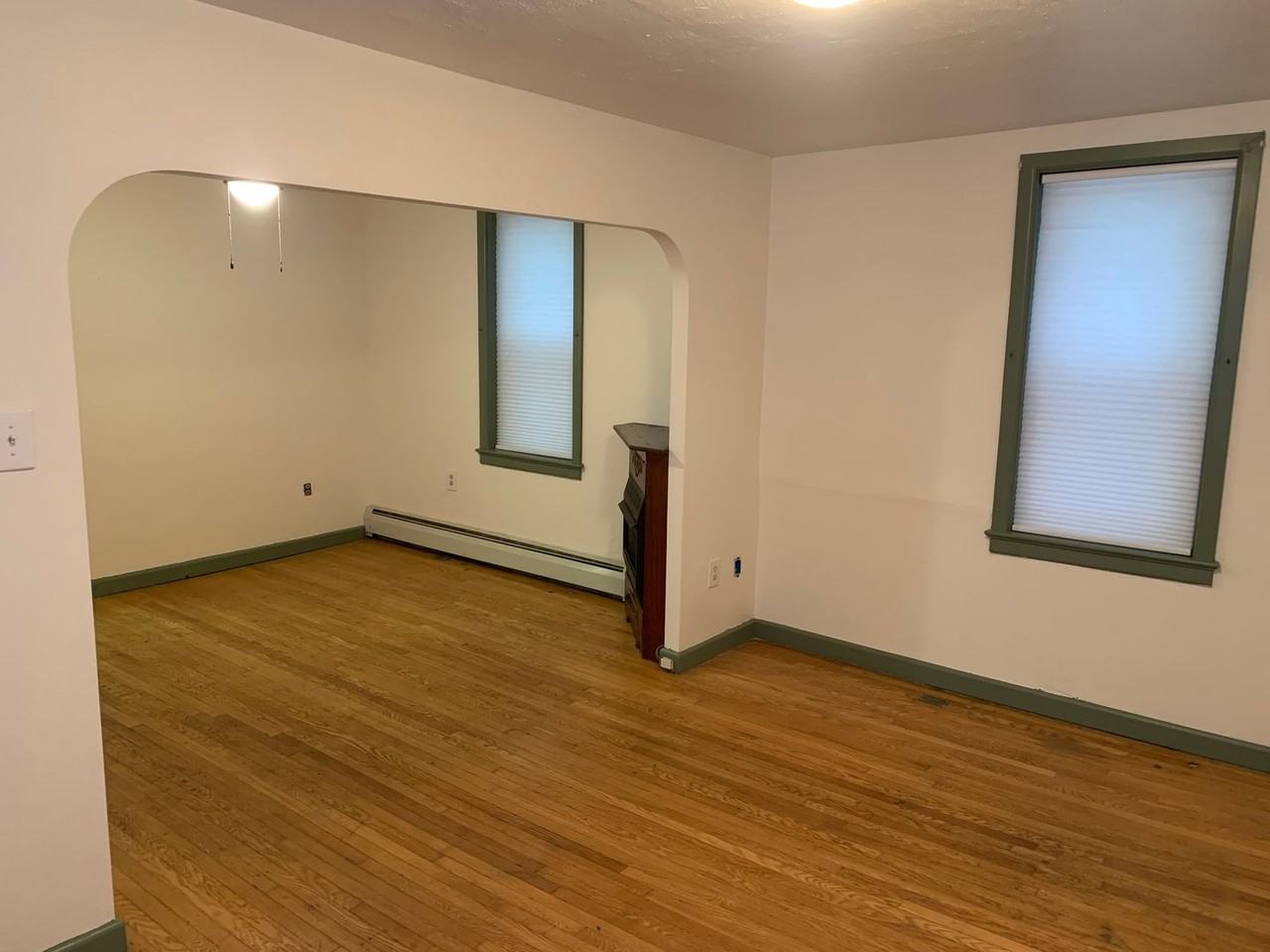 179 N Water St - Photo 6 of 24