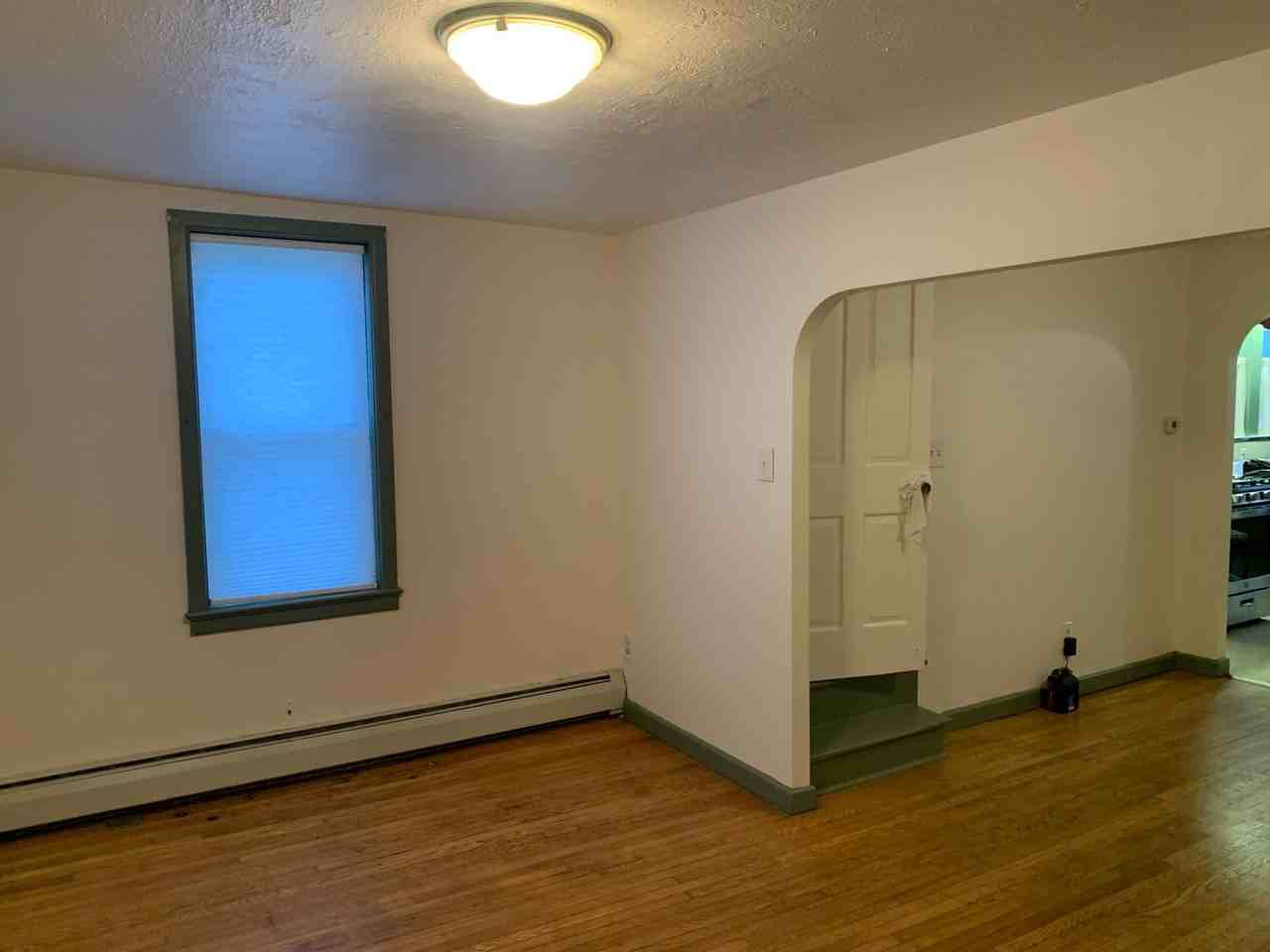 179 N Water St - Photo 7 of 24