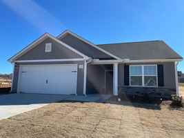 featured image of 180 Rosedale St