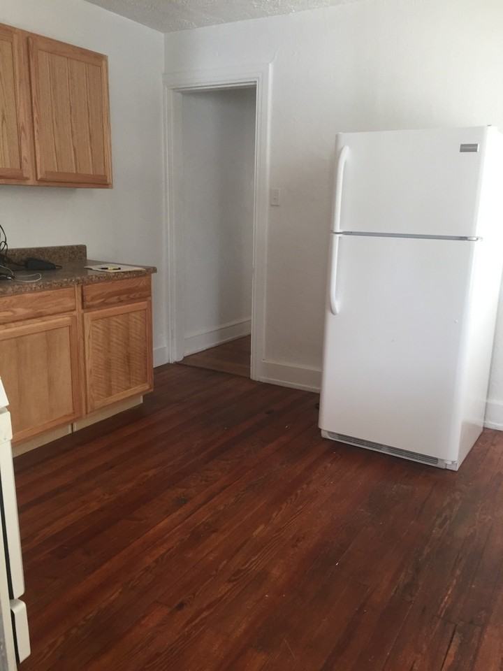 455 Park Street #2 - Photo 6 of 12