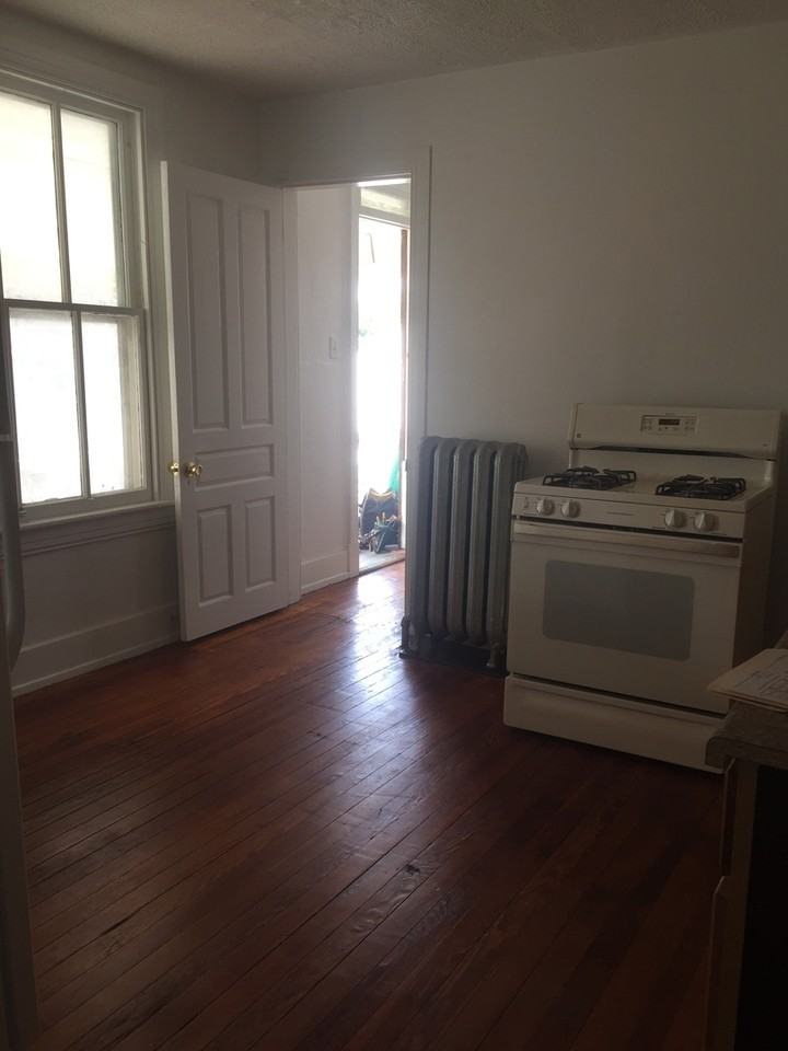 455 Park Street #2 - Photo 7 of 12