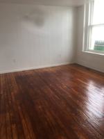 featured image of 152 West King Street #1