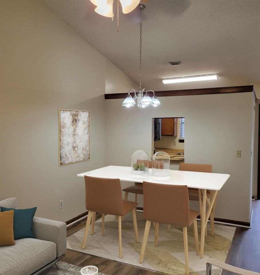 1334 Independence Dr #A - Photo 5 of 13