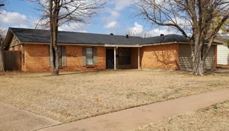 5208 Allegheny Drive - Photo 1 of 1