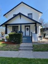 2677 Northwest Arnold Way - Photo 1 of 1