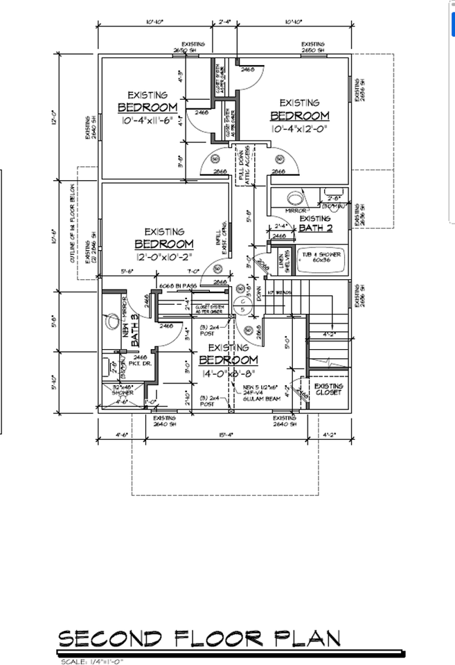 2677 Northwest Arnold Way - Photo 2 of 4
