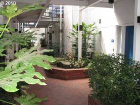 612 Wimbledon Court - Photo 1 of 1