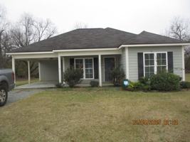 featured image of 1290 Askew Dr NE