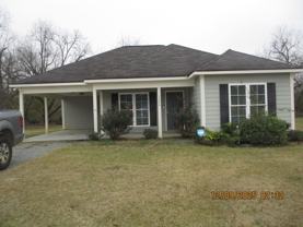 1290 Askew Dr NE - Photo 1 of 1