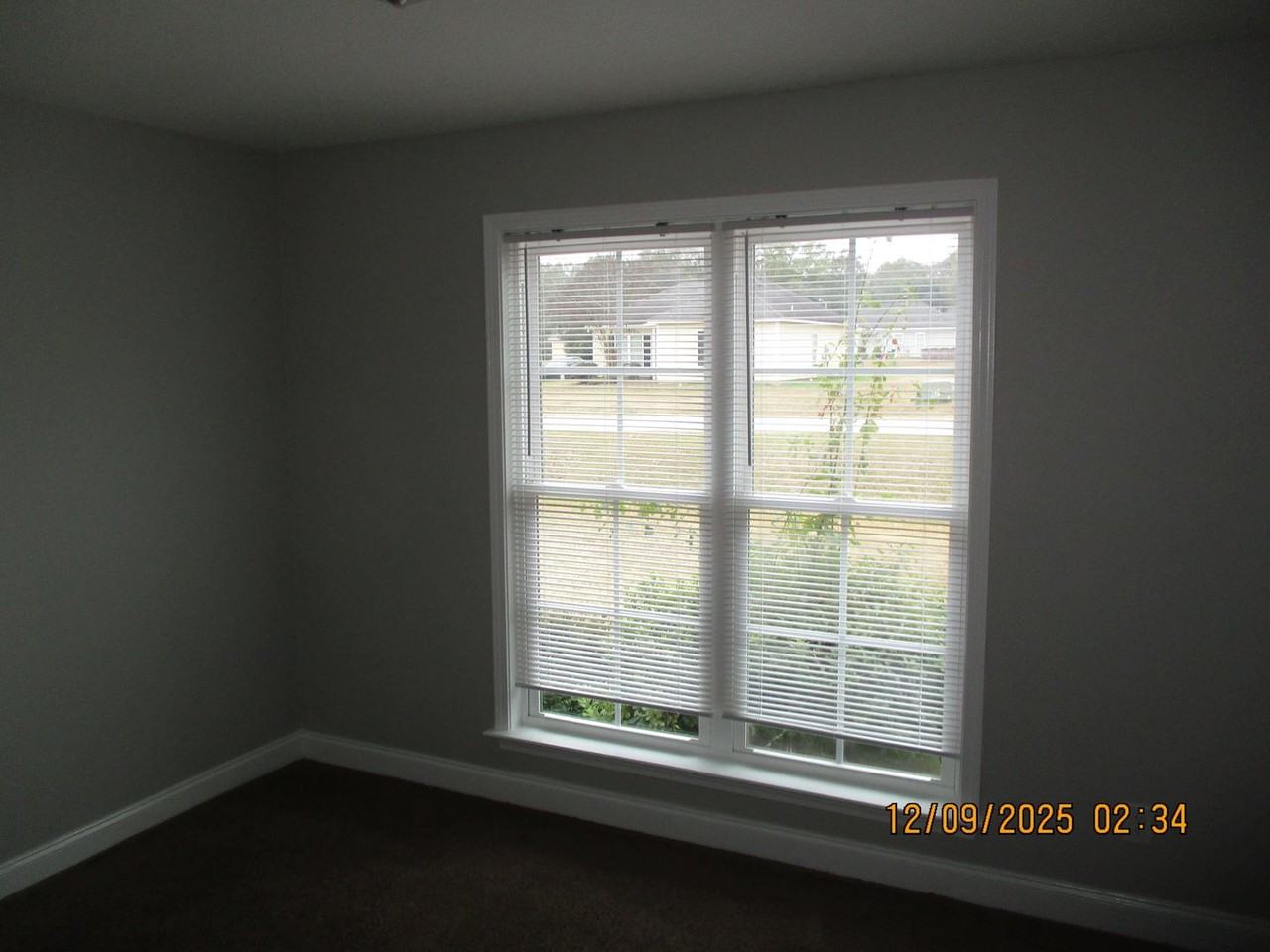 1290 Askew Dr NE - Photo 5 of 11