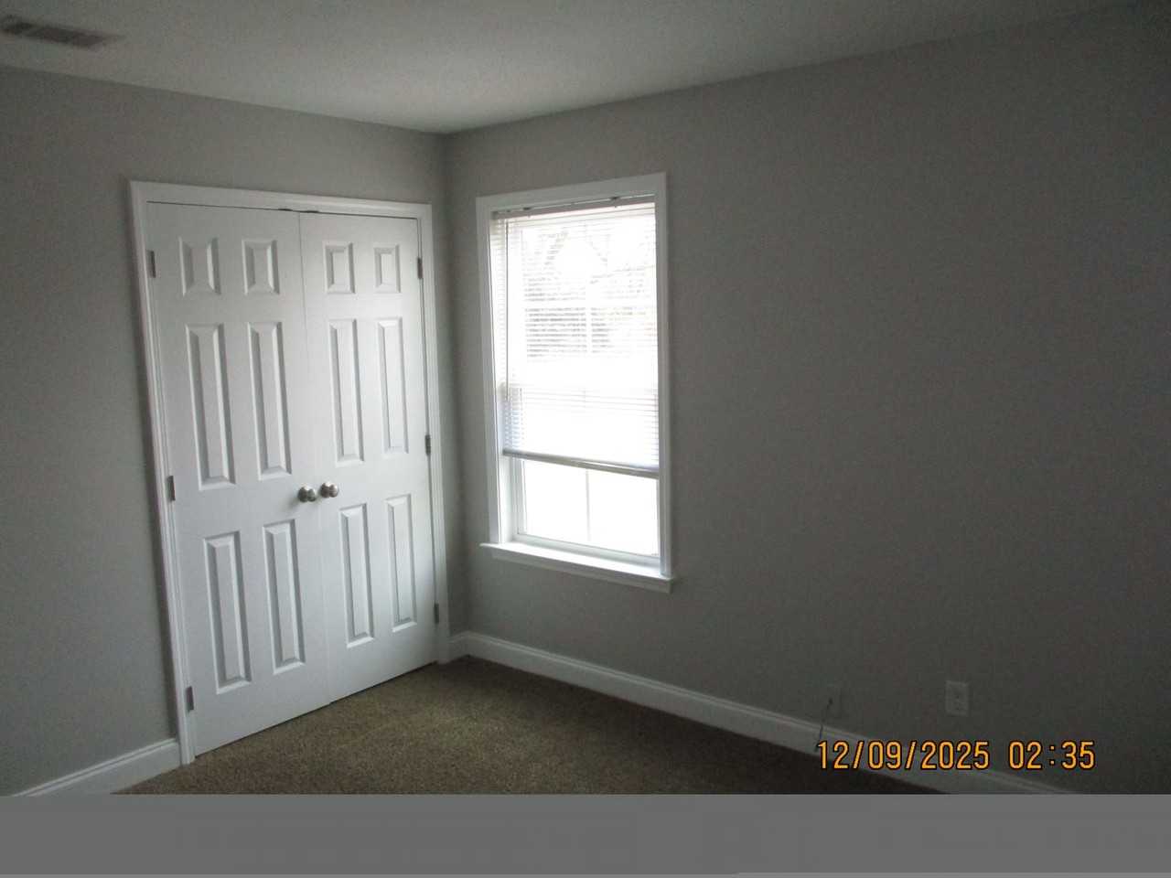 1290 Askew Dr NE - Photo 6 of 11