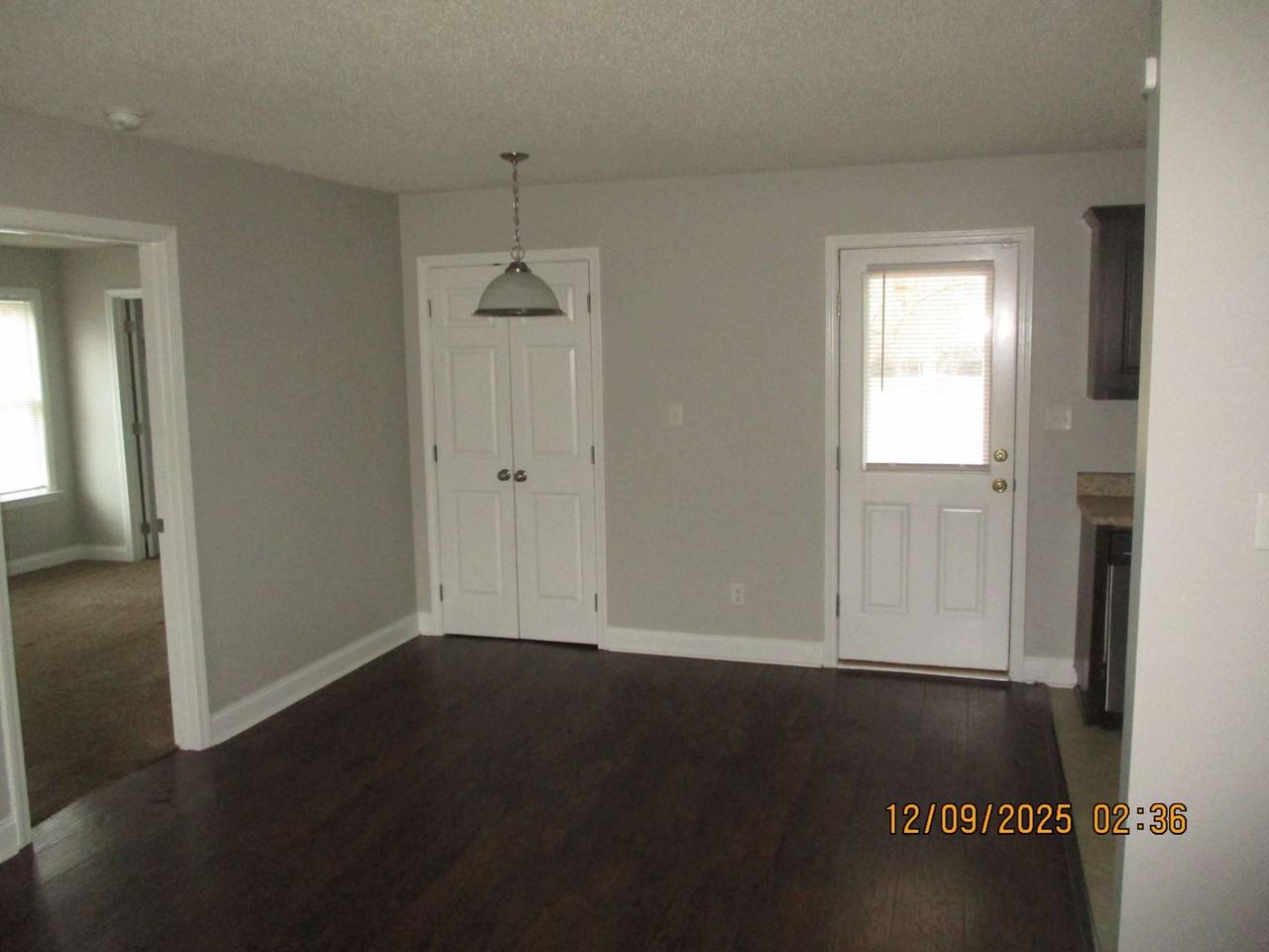 1290 Askew Dr NE - Photo 7 of 11