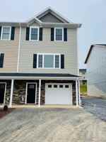 featured image of 1065 Harvest Ct