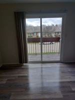 featured image of 128 East Van Lake Drive