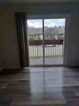 128 East Van Lake - Photo 1 of 1