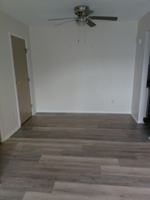 featured image of 128 E Van Lake Dr