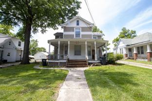 407 N 8th St - Photo 1 of 1