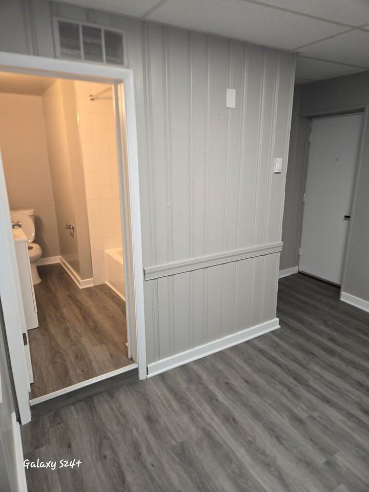 134 South Union Street #1A - Photo 3 of 11