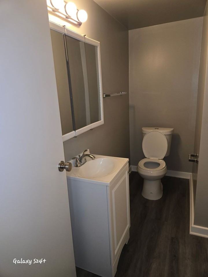 134 South Union Street #1A - Photo 5 of 11