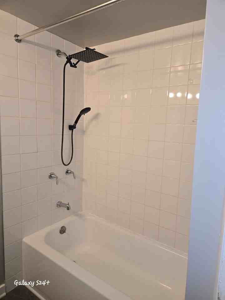 134 South Union Street #1A - Photo 6 of 11