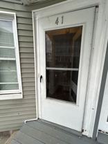 41-43 Bruce Street - Photo 1 of 1