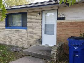 2219 South Water Street #1 - Photo 1 of 1