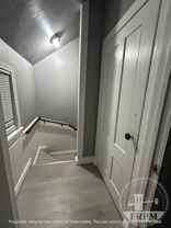 64 Eddy Street - Photo 1 of 1