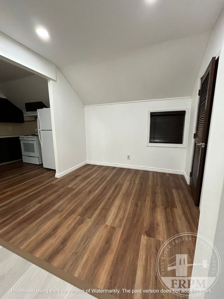 64 Eddy St - Photo 3 of 12