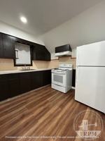 featured image of 64 Eddy St