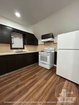 64 Eddy St - Photo 1 of 1