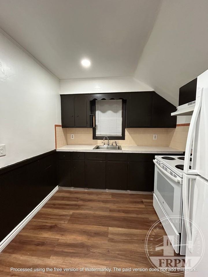 64 Eddy St - Photo 2 of 12