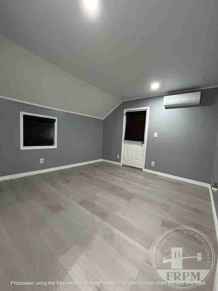 64 Eddy St - Photo 6 of 12