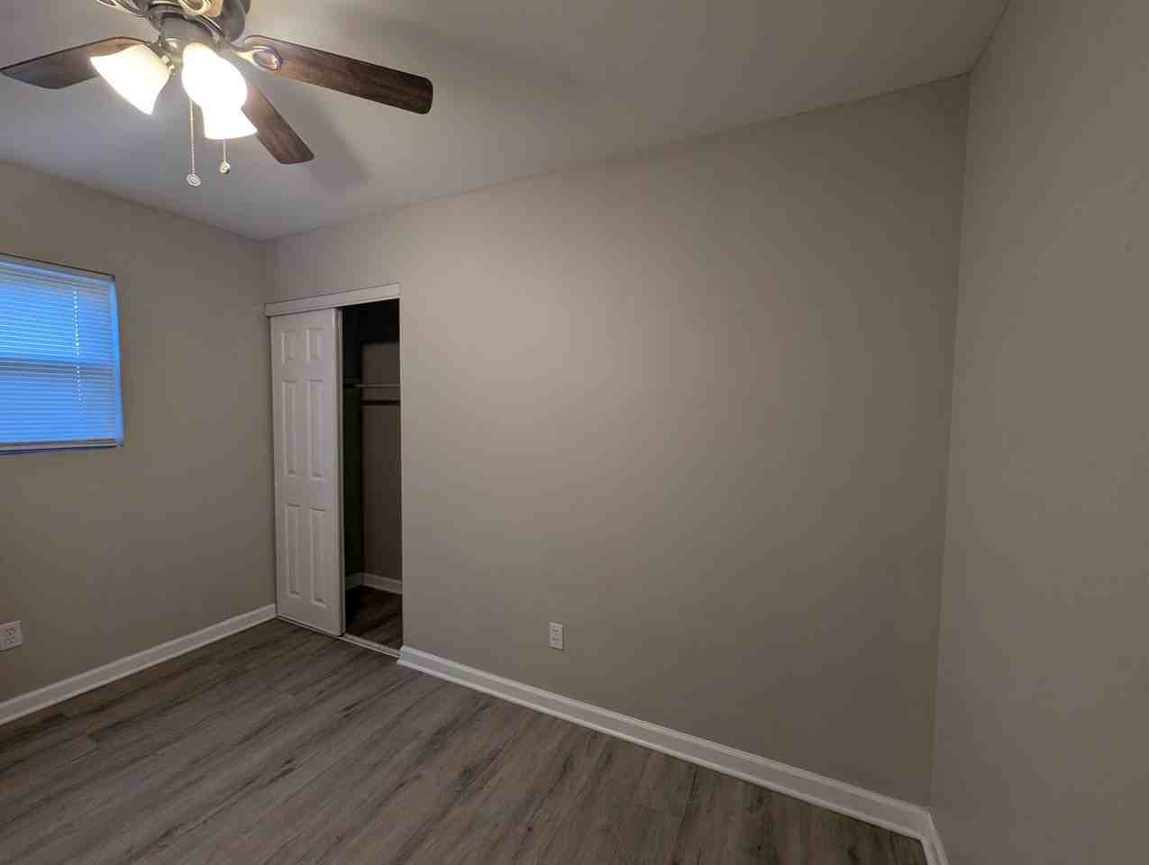 2335 Grants Pkwy - Photo 6 of 8