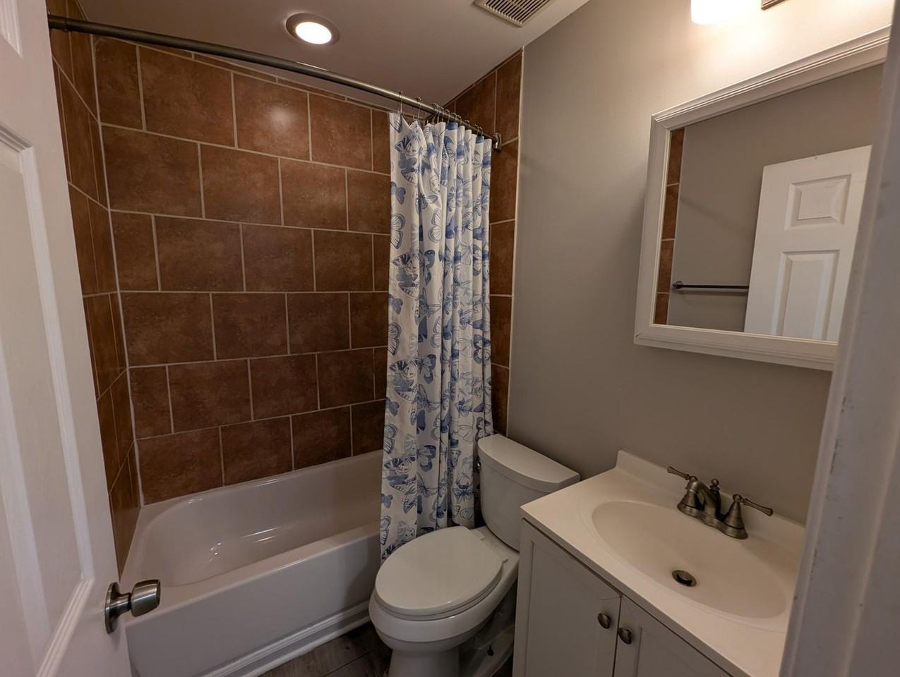 2335 Grants Pkwy - Photo 7 of 8