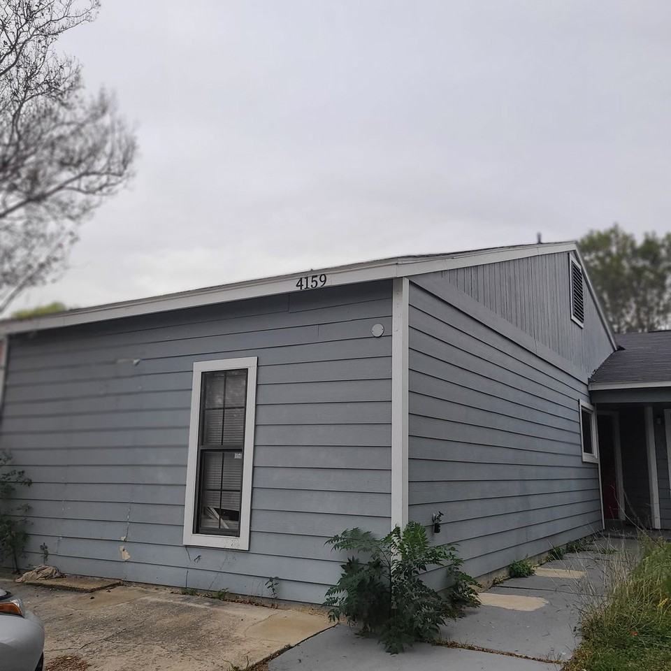 4159 Sunrise Glade Dr - Photo 2 of 20