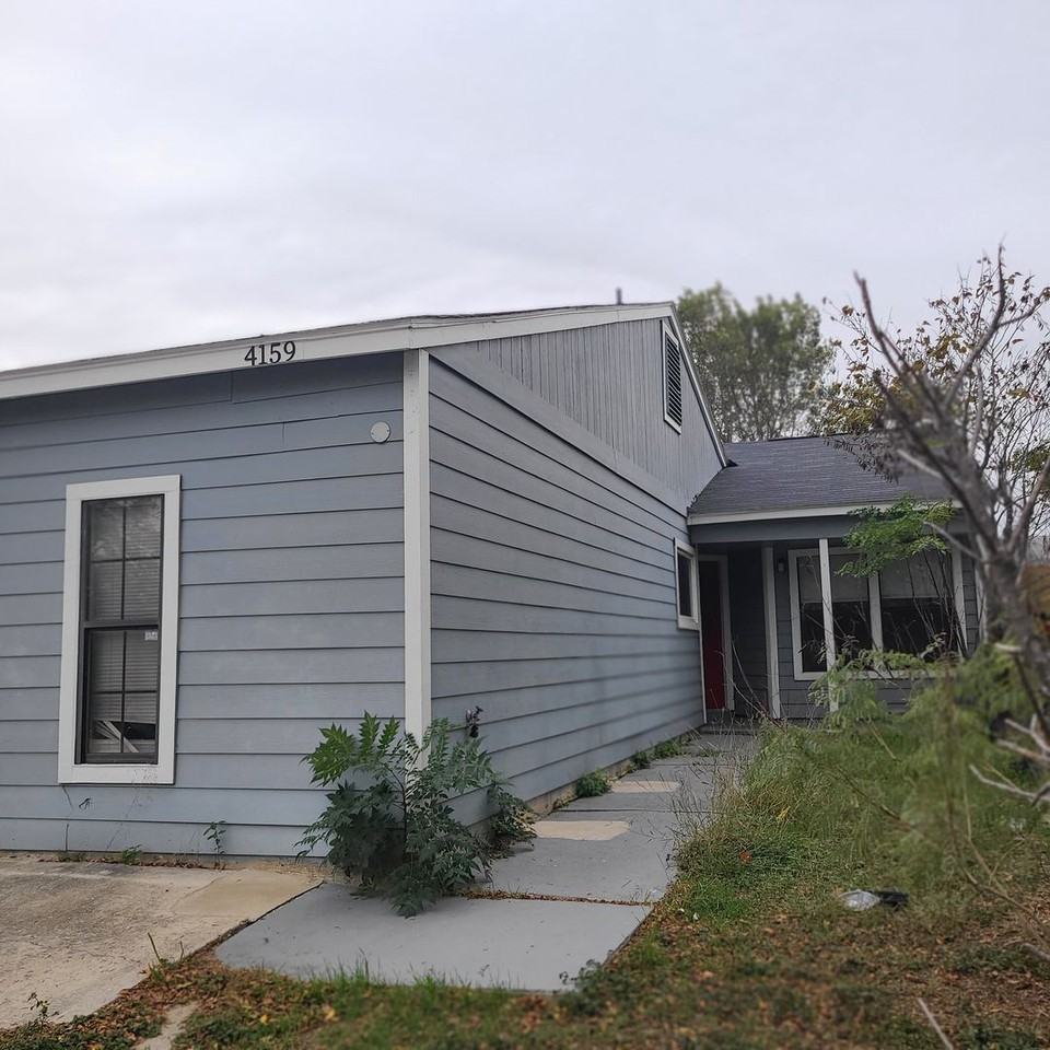 4159 Sunrise Glade Dr - Photo 3 of 20